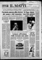 giornale/TO00014547/1989/n. 306 del 16 Novembre